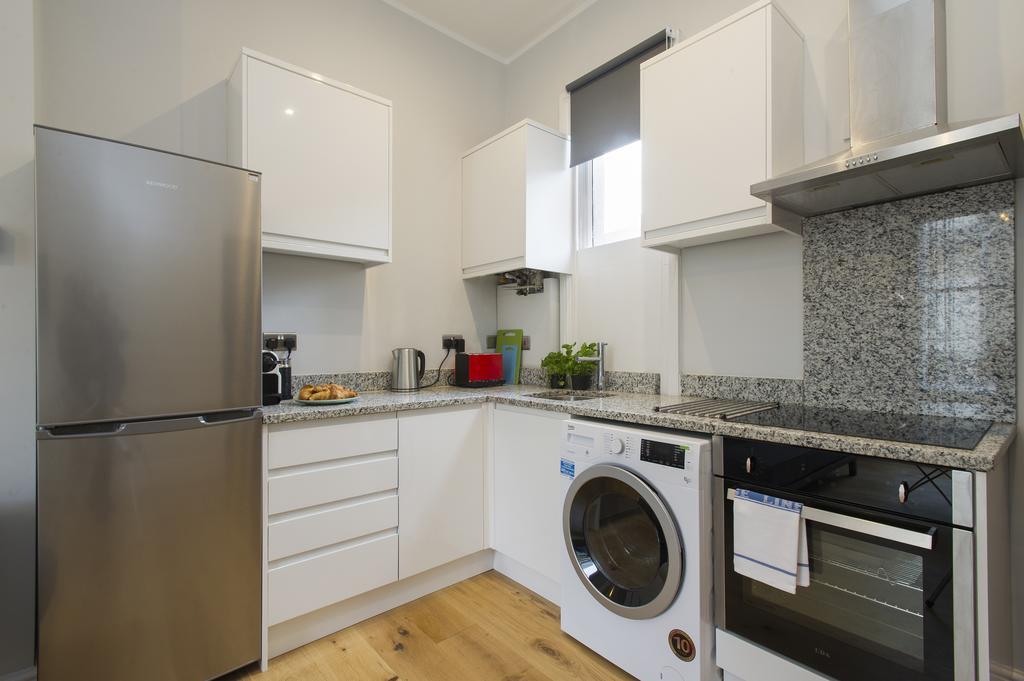 Market Street Apartments - City Centre Modern 1Bedroom Apartments With New Wifi And Very Close To Tram นอตติงแฮม ภายนอก รูปภาพ